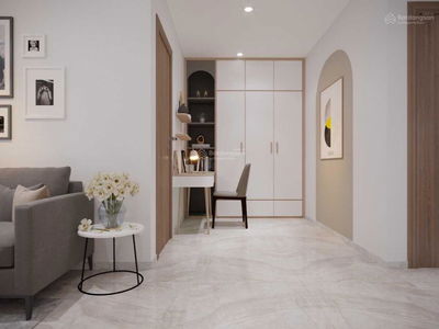 Mipec Rubik 360, Vietnam  Mipec Rubik 360, Vietnam