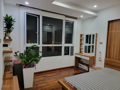 Seasons Avenue, Vietnam Seasons Avenue, Vietnam