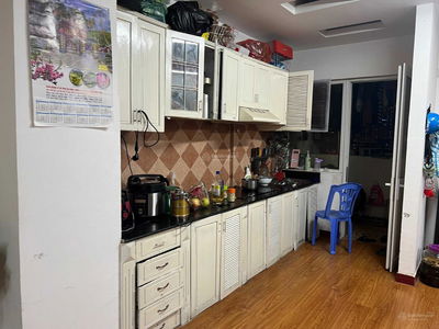 Trung Hoa Nhan Chinh, Vietnam Trung Hoa Nhan Chinh, Vietnam