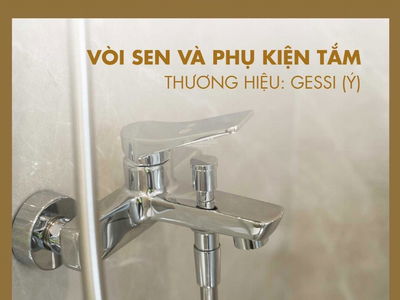 Masteri Center Point, Vietnam Masteri Center Point, Vietnam