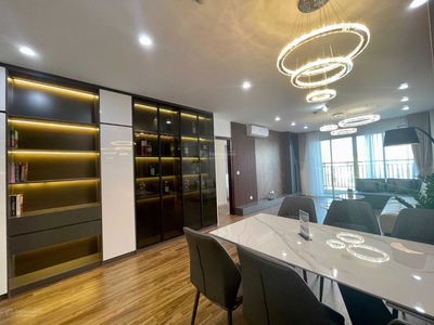 Ho Guom Plaza, Vietnam Ho Guom Plaza, Vietnam