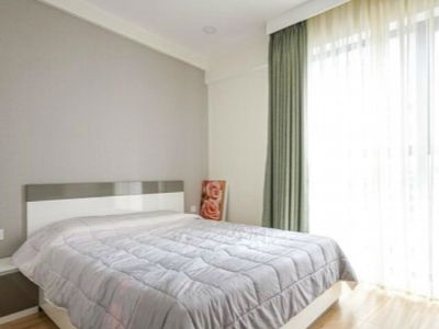 The Flemington, Vietnam The Flemington, Vietnam