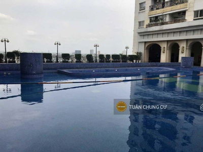 The Flemington, Vietnam The Flemington, Vietnam