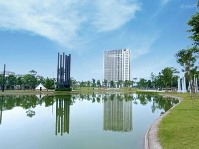 Moonlight 1, Vietnam Moonlight 1, Vietnam