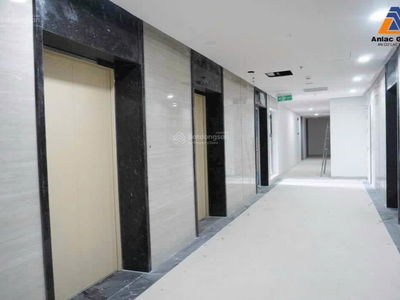 Moonlight 1, Vietnam Moonlight 1, Vietnam