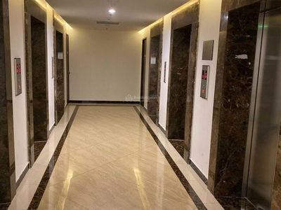 Sunrise City View, Vietnam Sunrise City View, Vietnam