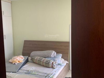 Dic Phoenix, Vietnam Dic Phoenix, Vietnam