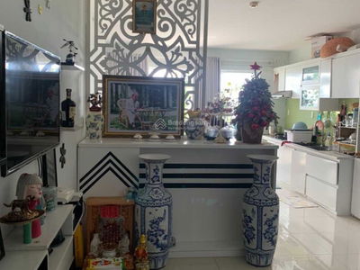 Dic Phoenix, Vietnam Dic Phoenix, Vietnam