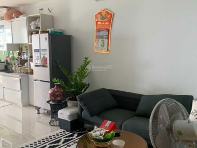 Dic Phoenix, Vietnam Dic Phoenix, Vietnam