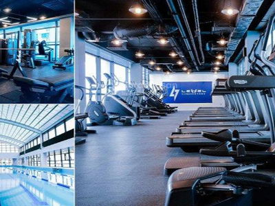 MHD Trung Van, Vietnam MHD Trung Van, Vietnam