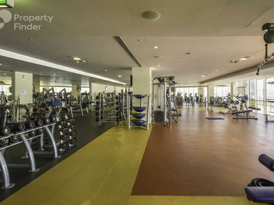 Emerald, United Arab Emirates  Emerald, United Arab Emirates