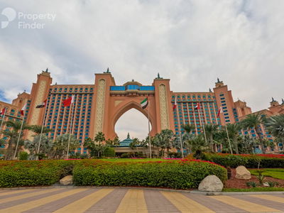 Marina Residences 3, United Arab Emirates  Marina Residences 3, United Arab Emirates