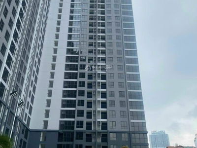 Mipec Rubik 360, Vietnam Mipec Rubik 360, Vietnam