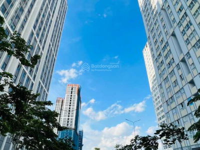 Citi This, Vietnam Citi This, Vietnam