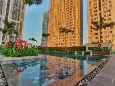 Citi This, Vietnam Citi This, Vietnam