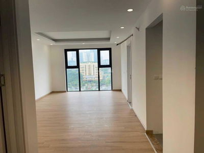 Hanoi Paragon, Vietnam Hanoi Paragon, Vietnam