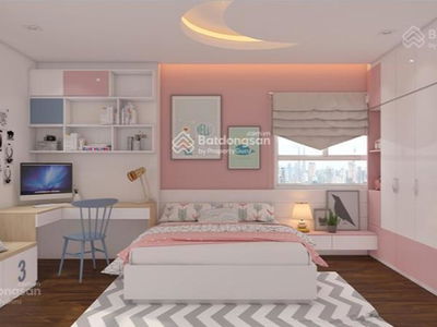 Hanoi Paragon, Vietnam Hanoi Paragon, Vietnam