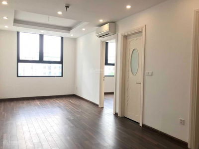 Eco City Viet Hung, Vietnam Eco City Viet Hung, Vietnam