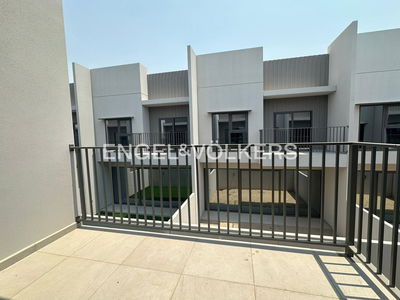 MAG Eye, United Arab Emirates  MAG Eye, United Arab Emirates