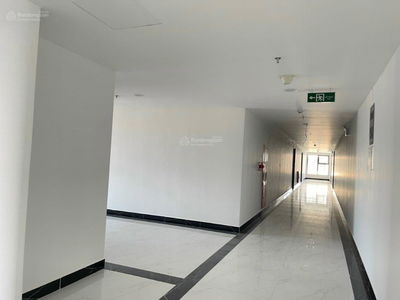 Hanhomes Blue Star, Vietnam Hanhomes Blue Star, Vietnam