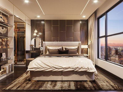 Hoang Huy Commerce Hoang Huy Commerce