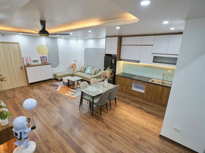 Thanh Ha Muong Thanh, Vietnam Thanh Ha Muong Thanh, Vietnam