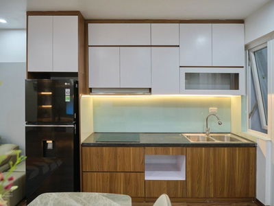 Thanh Ha Muong Thanh, Vietnam Thanh Ha Muong Thanh, Vietnam