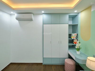 Thanh Ha Muong Thanh, Vietnam Thanh Ha Muong Thanh, Vietnam