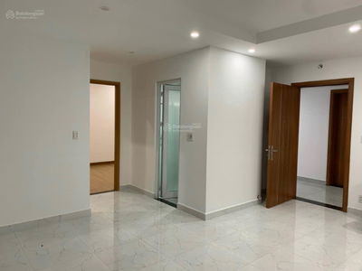 Conic Riverside, Vietnam Conic Riverside, Vietnam