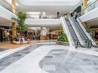 Diamond Park Plaza, Vietnam Diamond Park Plaza, Vietnam