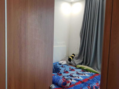 My Dinh Plaza 2, Vietnam My Dinh Plaza 2, Vietnam