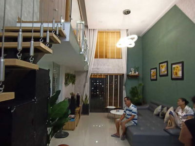 The Astoria, Vietnam The Astoria, Vietnam