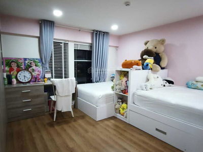 The Astoria, Vietnam The Astoria, Vietnam