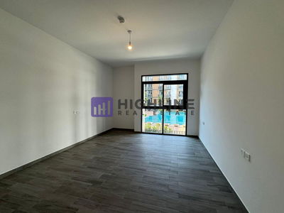 Belgravia Square, United Arab Emirates  Belgravia Square, United Arab Emirates