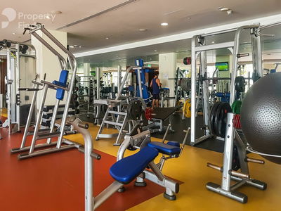 Amber, United Arab Emirates  Amber, United Arab Emirates