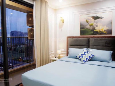 Vinhomes Green Bay Me Tri, Vietnam Vinhomes Green Bay Me Tri, Vietnam