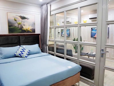 Vinhomes Green Bay Me Tri, Vietnam Vinhomes Green Bay Me Tri, Vietnam