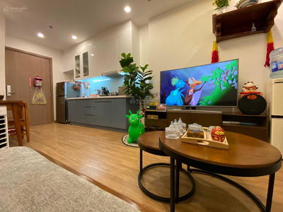 Vinhomes Green Bay Me Tri, Vietnam Vinhomes Green Bay Me Tri, Vietnam