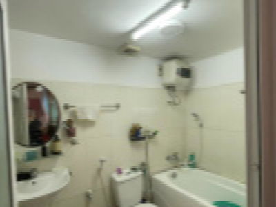 My Phuoc Apartment, Vietnam My Phuoc Apartment, Vietnam