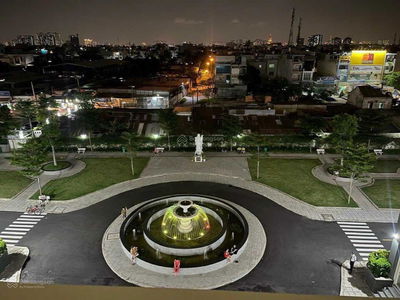 Dream Home Palace, Vietnam Dream Home Palace, Vietnam