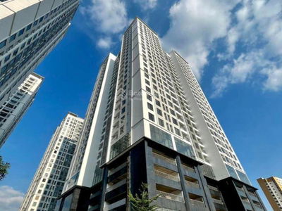 Rose Town, Vietnam Rose Town, Vietnam