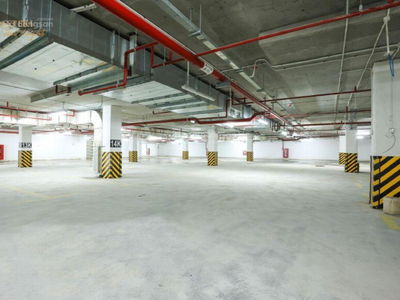 Rose Town, Vietnam Rose Town, Vietnam