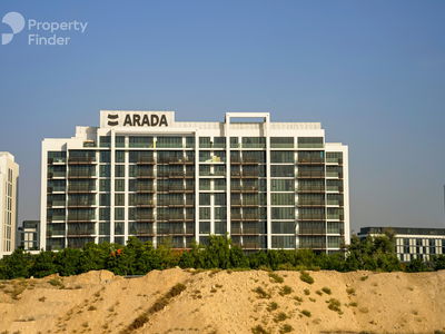 East Village East Village