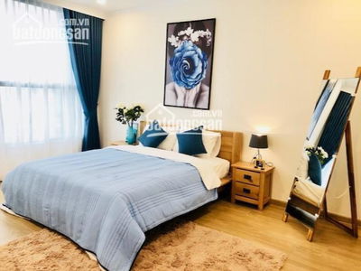 Golden Palace, Vietnam Golden Palace, Vietnam