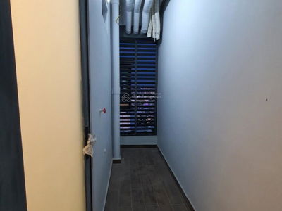 Res Green Tower, Vietnam Res Green Tower, Vietnam