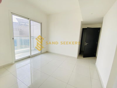 Danet Abu Dhabi, United Arab Emirates Danet Abu Dhabi, United Arab Emirates