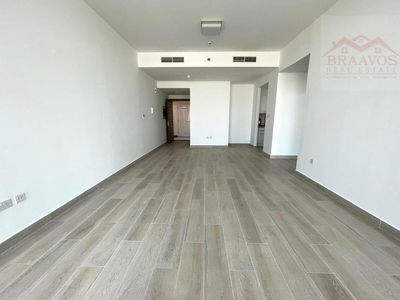 Bloom Towers B, United Arab Emirates  Bloom Towers B, United Arab Emirates