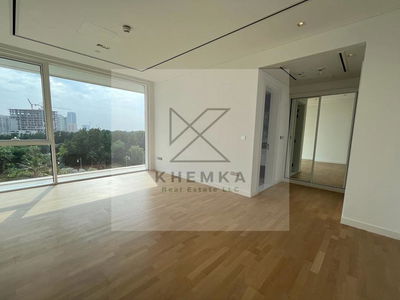 Seventh Heaven, United Arab Emirates Seventh Heaven, United Arab Emirates