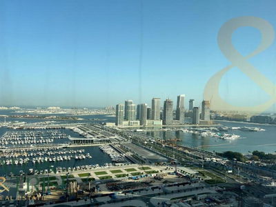 Damac Heights, United Arab Emirates  Damac Heights, United Arab Emirates