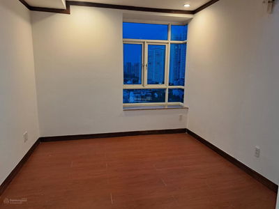 Hoang Anh Gold House, Vietnam Hoang Anh Gold House, Vietnam